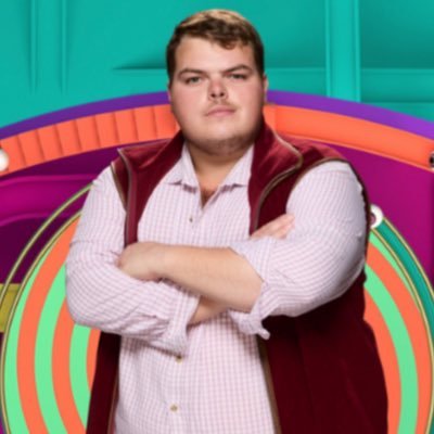 Cameron Kinch Profile