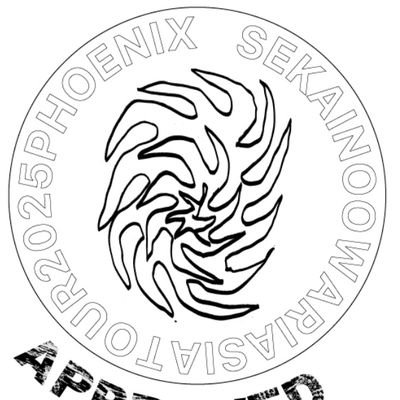 Yuhhechan's profile picture. 手持ちの(存在しない)ポケモン→@VVVictini