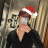 _jeongjun's profile picture. ตัวแม่แพ้ทรงติ๋ม | fan acc