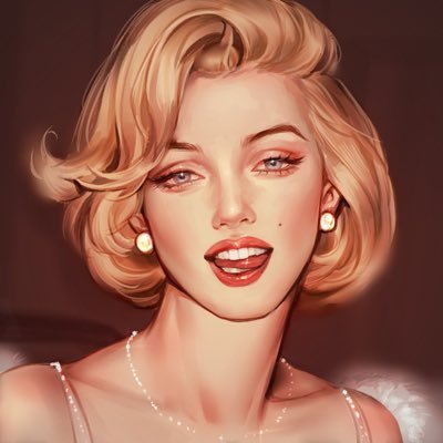 WellbutrinWzard's profile picture. mostly 🎫 - there is no corner of my salarywoman heart that i wouldn’t turn over to the internet - EN/日本語/한국어/中文/DE/ES 🆗 - i: @eliseegotjams