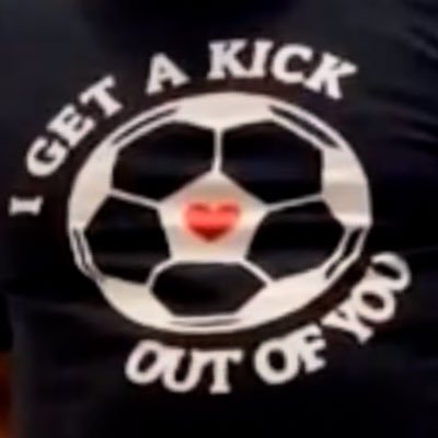 guyskickmyballs's profile picture. NSFW 18+ ONLY backup account for @guyskickmynuts Kinky brat with balls of steel who loves ball kicks from hot dominant alphas wearing sexy sneakers