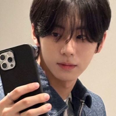 windsofxin's profile picture. :pp