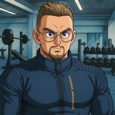 TyZefs_29's profile picture. UltraMarines au pays des TyZefs | 💙🤍 @Girondins | 🔴⚪️ @SB29