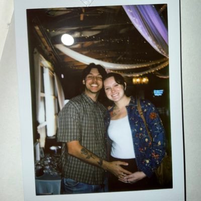 StoryTrstnn's profile picture. Owner @OurStoryHQ @StoryCollectiv3 | @DadKrew