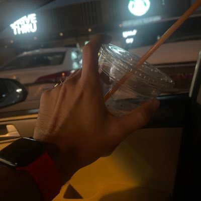 ahmad8329's profile picture. 