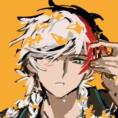 sideeffect1225's profile picture. 