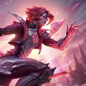 Kaminasbrother's profile picture. This drill will open a hole in the universe and that hole will be a path for those behind us