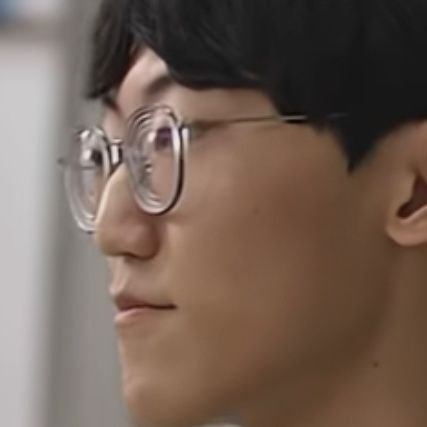 HY__DK's profile picture. 22DK ~ 
❤️19~21 DWG DK