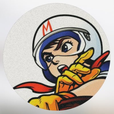 Dankmcharts's profile picture. 📊 Technical analysis of crypto & stocks ⚠️ Not financial advice 📍 Based in #BTC #Crypto #Trading #chart