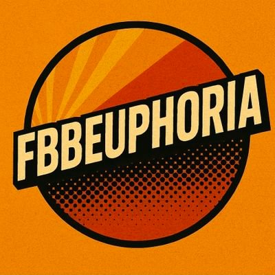 FBBEUPHORIA's profile picture. Welcome To The World Of Fit Women

                    🥵- @FBBGOONINGGYM