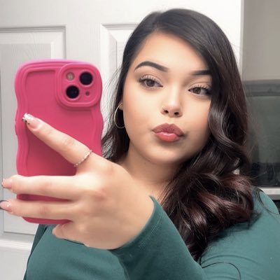 fridacst_'s profile picture. 𝓛 ❥