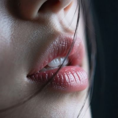 rambilashk302's profile picture. CRICKET/MOTIVATION/NEWS/EXAM /
X creator/CURRENT/QUOTES 

#Civilengineer. 👷                           
      ❤️  Follow करें।
      💛 Follow back 100% मिलेगा