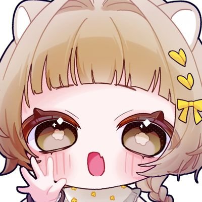 wtps_illust's profile picture. illustration/ご依頼受付中/量産イラスト多め