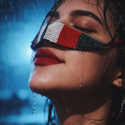 AljabryAsriya's profile picture. اللهُم أجمعني
 بـ أبـــِْ♡ـــــي عند عتبات الجنّــہ
 اللهُم أجمعني به مجمعاً يُنسيني كل يوم مر بدونه اللهُم طيب اللقاء و طيب الجزاء 💔

محبه لتصوير ❤️📸