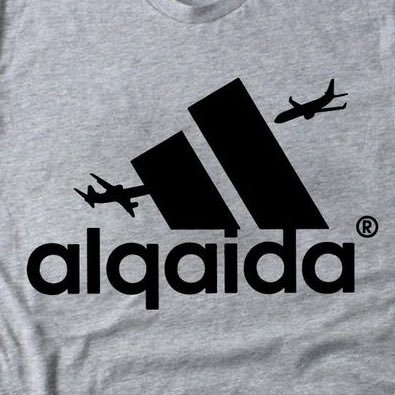 PutainZeub's profile picture. Ta une arme mais j’ai les douilles 🇲🇦 ta feumeu m’adore 🔥 Professor Fitna 🚩