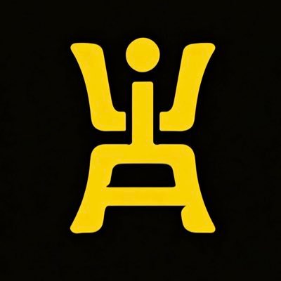 PGPFIST's profile picture. $FIST is the governance token of BSC #BNB DAO. New use: @pgprotocol $PGA is used to mint the Bitcoin stablecoin $BTCD ✈️https://t.co/EpQ9XrbaOr