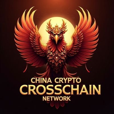 miracleEmm21117's profile picture. this life  have no reason without crypto🔮 /$ETH/ $SOL/ XRPL