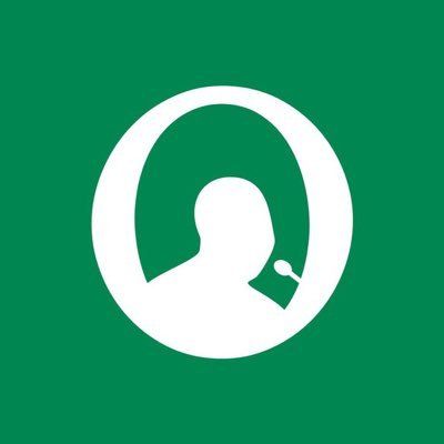 obyezeksspeaks's profile picture. A collection of insights from Dr. Oby Ezekwesili – African leader and policy thinker – inspiring clarity, courage, and conviction for Africa and its diaspora.