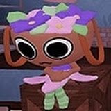 BassieFl0wers_'s profile picture. Minor(15) | Bisexual | She/Her | Artist | Boyfriend: @EliGarza32
Proship/Darkship/Comship DNI
Socials
|
V