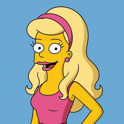 honoriocleiton1's profile picture. Fortography #Fortnite ♉ Code: https://t.co/4Baipxy8xE 💖