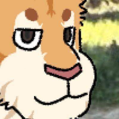 soap3905's profile picture. ⚠️ 21 and a half
@emerald_yesok💖💚 
no trades
commissions closed (0/soon)
forgot the banner
👀
a certain game's tester...
I'M A GUY