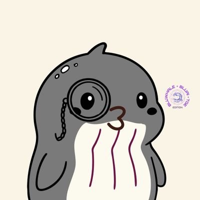 ahditah_Pati's profile picture. 𝗡𝗙𝗧𝘀|𝗪𝗲𝗯𝟯| 
𝗕𝘂𝗶𝗹𝗱𝗶𝗻𝗴  𝘄𝗶𝘁𝗵  @Dineroxyz🦾
|@VirtuNook | @daØffice |
| 𝗚𝗚𝗠𝗨🔴 |