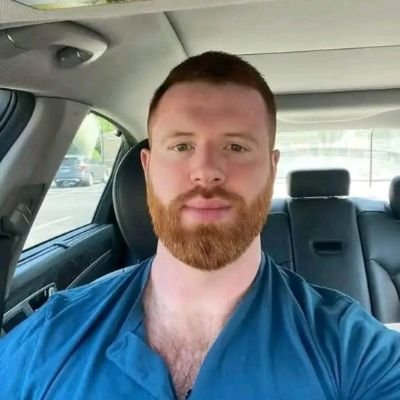 aushj158191's profile picture. 