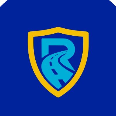 RoadCover's profile picture. RoadCover provides you with a seamless claiming process should you find yourself in a position whereby you need to claim from the RAF - at no additional cost.