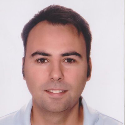 dbaintheshadow's profile picture. 