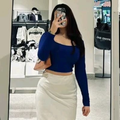 mhealer75's profile picture. God is the solution for every problem and I am the mediator between you and God ✨🧡
Prepaid sessions available