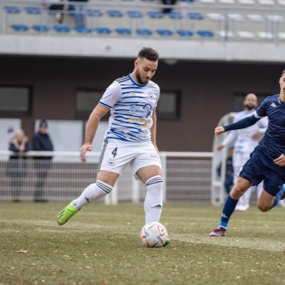 Moudja_19's profile picture. Visca barca