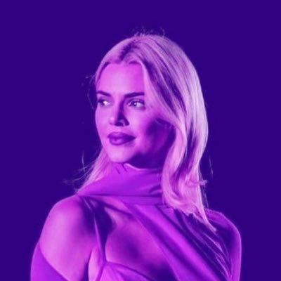 jsvnner's profile picture. sinner defense attorney; underarm serve hater