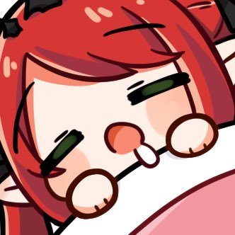 Nera_Reverie's profile picture. 大家安安 ᐕ)ﾉ 這裡是Reverie的魔王擔當 涅菈です!  今天也會努力地用可愛的笑容征服人間菈 😉✨ ⬫皇家造涅師▸@Arigoto1027 ⬫ 創作▸#魔王塗鑑 | ⬫ 召喚▸#過來看菈 ⬫更多資訊▸https://t.co/4nHyJ2r9J2