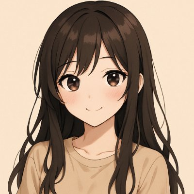 fadhlantwi7621's profile picture. pemburu cuan, selalu jadi yang paling terdepan