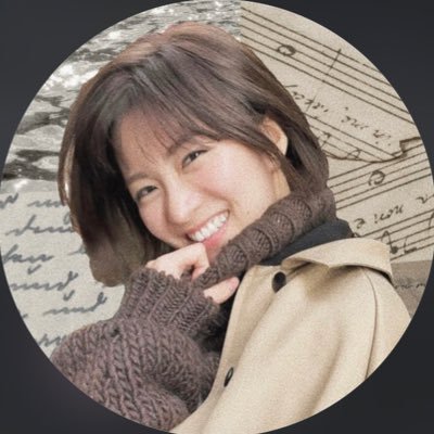 さくら (@o_saechan_s) / Posts / X さくら (@o_saechan_s) / Posts / X