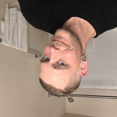 _Gucci_420's profile picture. 