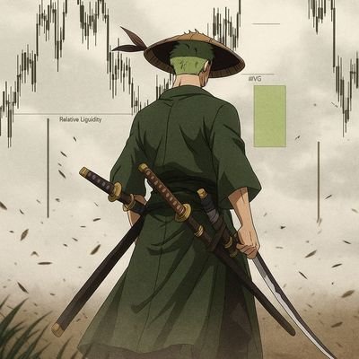 HassnainIt26061's profile picture. I'm INTERESTED IN FOREX TRADING 
AND YOU JOIN MY  TELEGRAM CHENNAL AND CHECK  MY SIGNAL PERFARMANCE AND YOU CHECK MY VIP SIGNAL AND BTC