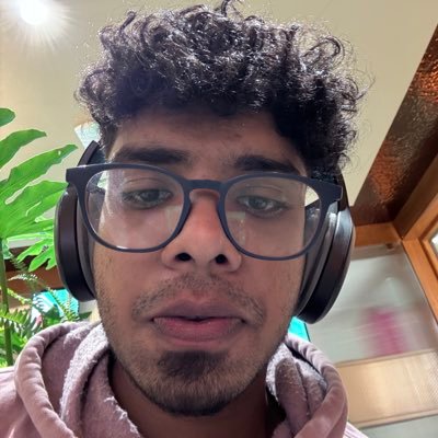 addddiiie's profile picture. Fixing the “we have feedback but no clarity” problem.