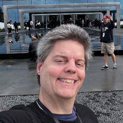 WrightBySimon's profile picture. Driven by curiosity and guided by innovation, I’m inspired by Elon Musk’s mission to advance technology and improve life on Earth and beyond.