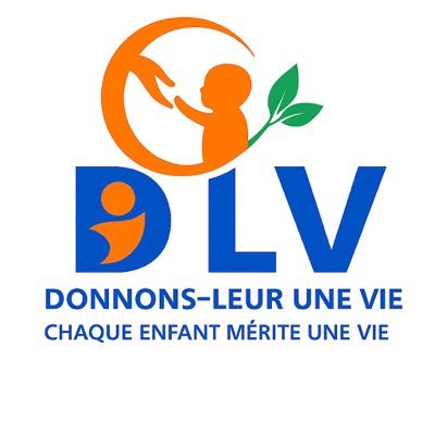 ThanksKate15's profile picture. Nous sommes un groupe d’aide caritative, nous œuvrons au compte des orphelins, enfants vulnérables, Etc. Redonnons encore de l’espoir. ☎️: +243 995 769 973.