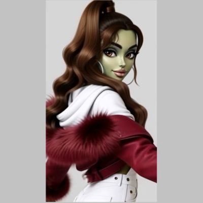 gelidocious's profile picture. on the edge of spiritual alchemy https://t.co/Za7QGQXysg #gelidocious 🎨✨ https://t.co/kYguxXjOyx