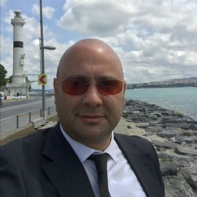 WilliamJoh98388's profile picture. 