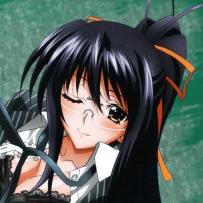 lllHorizonlll's profile picture. ✟ Christian ☦︎ • Gamer • Metalhead • Weebtard • Right-Winged American Patriot 🇺🇸

Banner made by @AleAle24444