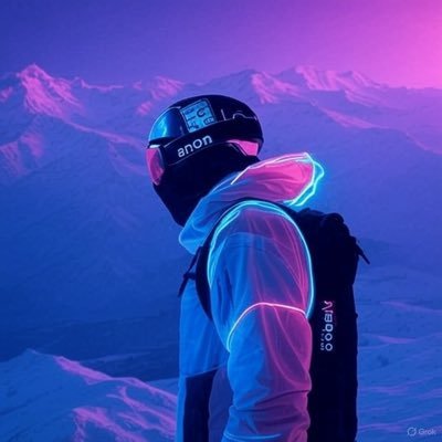 pierre_crypt01_'s profile picture. TheHavenCrypto — NFA — mainly shitposts with the occasional market commentary. https://t.co/pHmFpaREPf