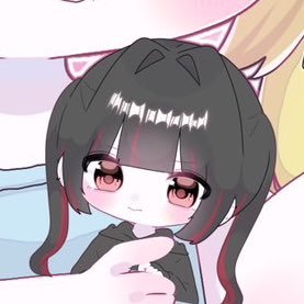 _9lwxy's profile picture. 💍@zzlii9_ ︎愛 @3noy_ ︎♡@_prlp2 ︎ ︎ ︎ ︎ ︎ ︎ ︎ ︎ ︎ ︎ ︎ ︎ ︎ ︎ ︎ ︎ ︎ ︎ ︎ ︎ ︎ ︎ ︎ ︎ ︎ ︎ ︎ ︎ ︎ ︎ ︎ ︎ ︎ ︎ ︎ ︎ ︎ ︎ ︎ ︎ ︎ ︎ ︎ ︎ ︎ ︎ ︎ ︎ ︎ ︎ ♡@xougvr ♡@x_x_tr_ ︎♡@zxnll_