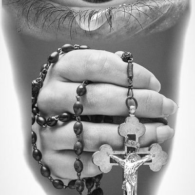 favour12892's profile picture. 