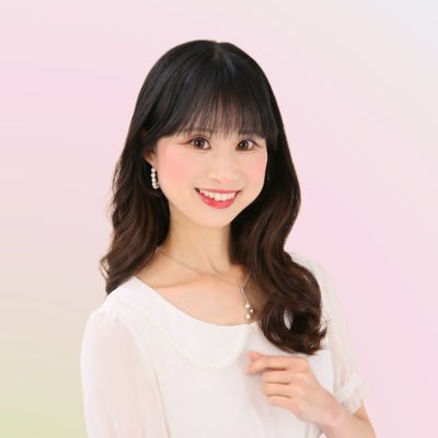 junna_0614's profile picture. 福岡♡北九州 チアとアイドルしてました⚾️🎀イベントMC｜dance｜model｜ act｜ご依頼DMに💌🧸インスタとTikTokもフォローしてね💕