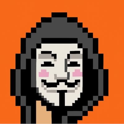 GiufaO's profile picture. 