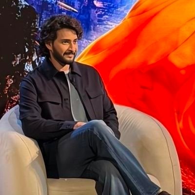 Sudheer77728367's profile picture. Addicted to Mahesh babu💞
Cricket 🏏