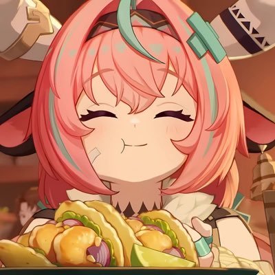 longlivemyron's profile picture. Positivity FC @myronphobia